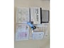 Suzuki Splash 1.2 Exclusive Airco, NAP, Stoelverwarming