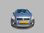 Suzuki Splash 1.2 Exclusive Airco, NAP, Stoelverwarming