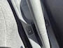 Suzuki Splash 1.2 Exclusive Airco, NAP, Stoelverwarming