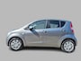 Suzuki Splash 1.2 Exclusive Airco, NAP, Stoelverwarming