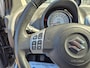 Suzuki Splash 1.2 Exclusive Airco, NAP, Stoelverwarming