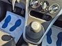 Suzuki Splash 1.2 Exclusive Airco, NAP, Stoelverwarming