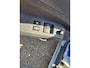 Suzuki Splash 1.2 Exclusive Airco, NAP, Stoelverwarming