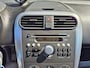 Suzuki Splash 1.2 Exclusive Airco, NAP, Stoelverwarming