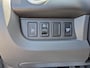 Suzuki Splash 1.2 Exclusive Airco, NAP, Stoelverwarming