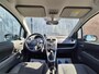 Suzuki Splash 1.2 Exclusive Airco, NAP, Stoelverwarming