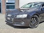 Audi A5 Sportback 2.0 TFSI quattro Pro Line | S-Line | Leer | 20'' LMV