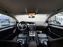 Audi A5 Sportback 2.0 TFSI quattro Pro Line | S-Line | Leer | 20'' LMV