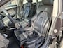 Audi A5 Sportback 2.0 TFSI quattro Pro Line | S-Line | Leer | 20'' LMV