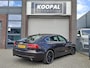 Audi A5 Sportback 2.0 TFSI quattro Pro Line | S-Line | Leer | 20'' LMV