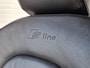 Audi A5 Sportback 2.0 TFSI quattro Pro Line | S-Line | Leer | 20'' LMV