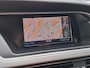 Audi A5 Sportback 2.0 TFSI quattro Pro Line | S-Line | Leer | 20'' LMV