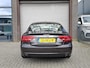 Audi A5 Sportback 2.0 TFSI quattro Pro Line | S-Line | Leer | 20'' LMV