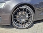 Audi A5 Sportback 2.0 TFSI quattro Pro Line | S-Line | Leer | 20'' LMV
