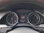 Audi A5 Sportback 2.0 TFSI quattro Pro Line | S-Line | Leer | 20'' LMV