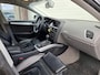 Audi A5 Sportback 2.0 TFSI quattro Pro Line | S-Line | Leer | 20'' LMV
