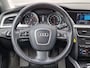 Audi A5 Sportback 2.0 TFSI quattro Pro Line | S-Line | Leer | 20'' LMV