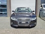 Audi A5 Sportback 2.0 TFSI quattro Pro Line | S-Line | Leer | 20'' LMV