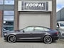 Audi A5 Sportback 2.0 TFSI quattro Pro Line | S-Line | Leer | 20'' LMV