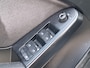 Audi A5 Sportback 2.0 TFSI quattro Pro Line | S-Line | Leer | 20'' LMV