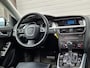 Audi A5 Sportback 2.0 TFSI quattro Pro Line | S-Line | Leer | 20'' LMV