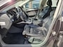 Audi A5 Sportback 2.0 TFSI quattro Pro Line | S-Line | Leer | 20'' LMV