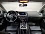 Audi A5 Sportback 2.0 TFSI quattro Pro Line | S-Line | Leer | 20'' LMV