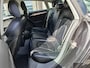 Audi A5 Sportback 2.0 TFSI quattro Pro Line | S-Line | Leer | 20'' LMV