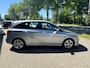 Mercedes-Benz B-klasse 180 Ambition