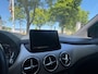 Mercedes-Benz B-klasse 180 Ambition