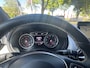 Mercedes-Benz B-klasse 180 Ambition