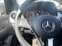 Mercedes-Benz B-klasse 180 Ambition