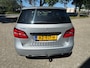 Mercedes-Benz B-klasse 180 Ambition