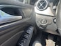 Mercedes-Benz B-klasse 180 Ambition