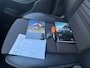 Mercedes-Benz B-klasse 180 Ambition