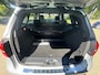Mercedes-Benz B-klasse 180 Ambition