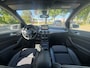 Mercedes-Benz B-klasse 180 Ambition