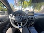 Mercedes-Benz B-klasse 180 Ambition