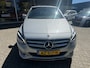 Mercedes-Benz B-klasse 180 Ambition