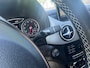 Mercedes-Benz B-klasse 180 Ambition