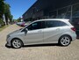Mercedes-Benz B-klasse 180 Ambition