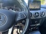 Mercedes-Benz B-klasse 180 Ambition