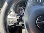 Mercedes-Benz B-klasse 180 Ambition