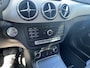 Mercedes-Benz B-klasse 180 Ambition