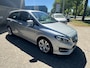 Mercedes-Benz B-klasse 180 Ambition