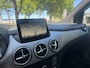 Mercedes-Benz B-klasse 180 Ambition