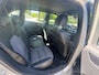 Mercedes-Benz B-klasse 180 Ambition