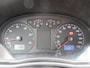 Volkswagen Polo 1.2-12V Comfortline - Airco
