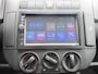 Volkswagen Polo 1.2-12V Comfortline - Airco