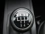 Volkswagen Polo 1.2-12V Comfortline - Airco